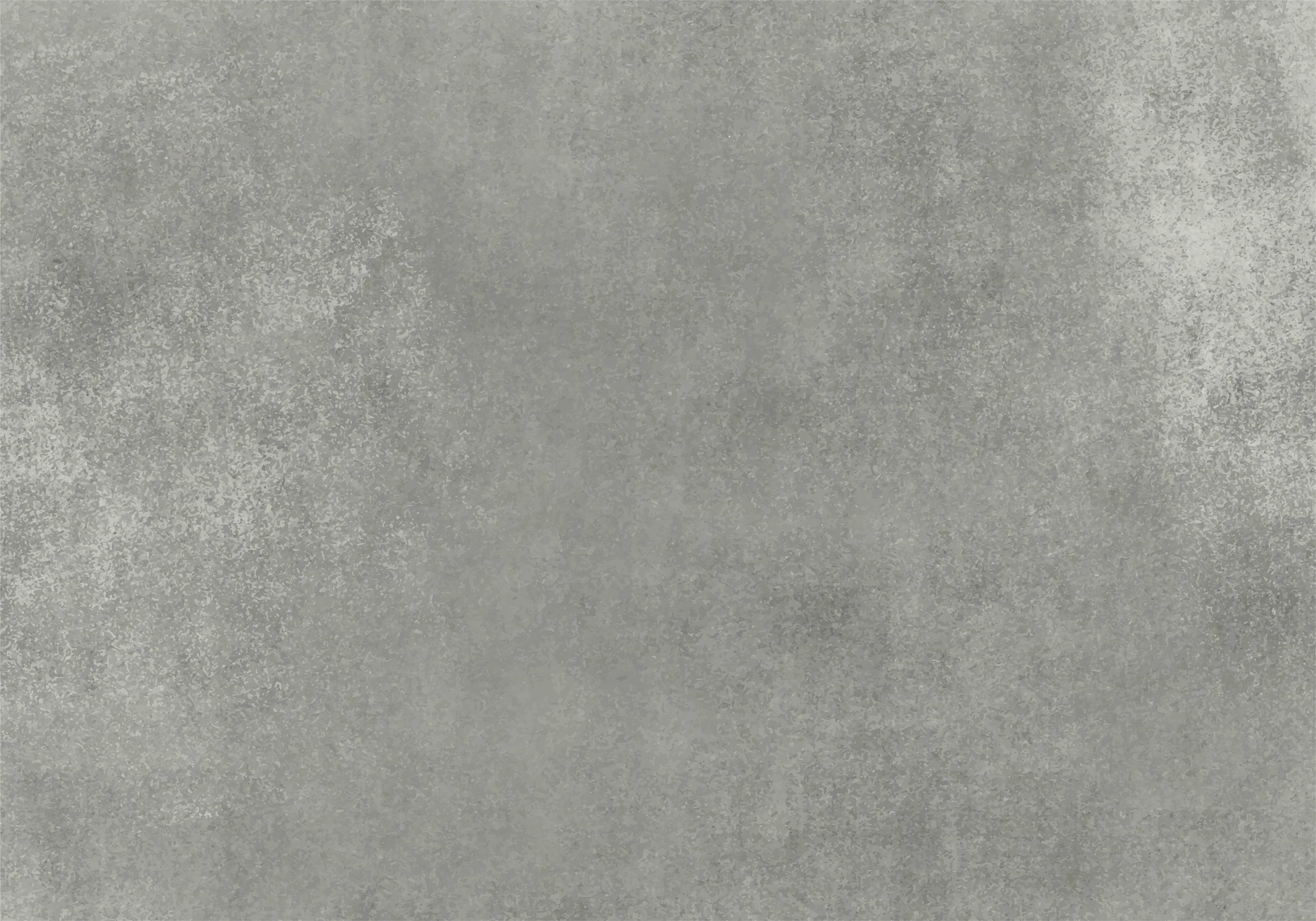 Vintage vinyl rug in soft beige - TenStickers