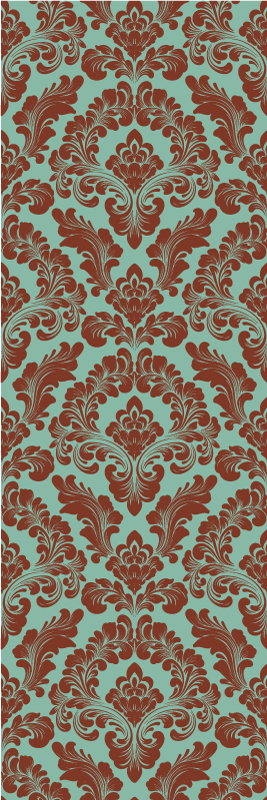 Textured vinyl rug ormesby hall arsenic - TenStickers