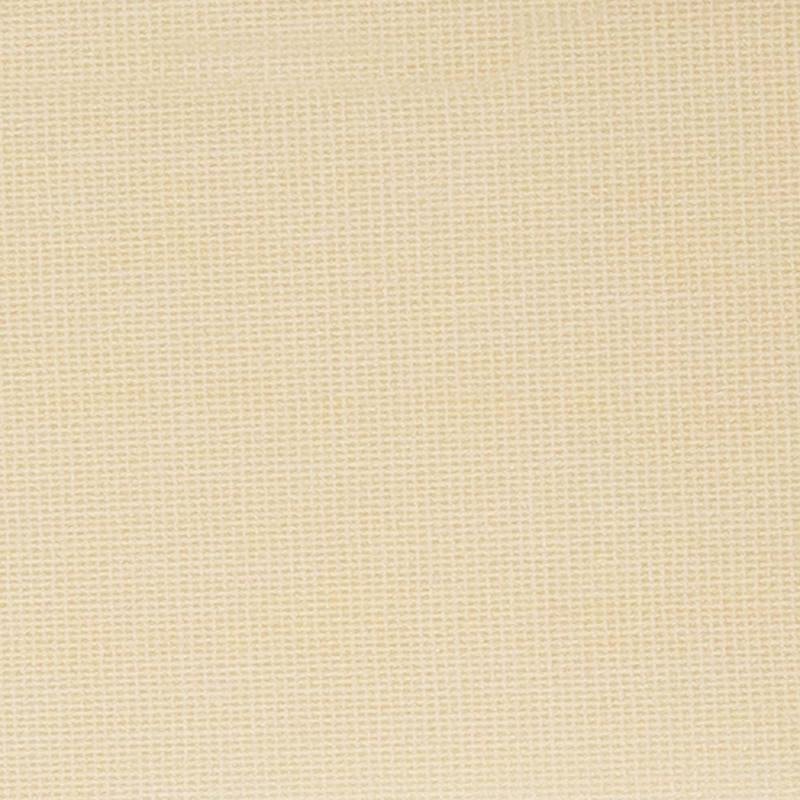 Beige vinyl rug in camel color translucent - TenStickers