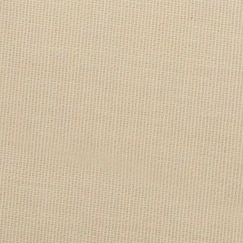 Beige translucent vinyl rug - TenStickers