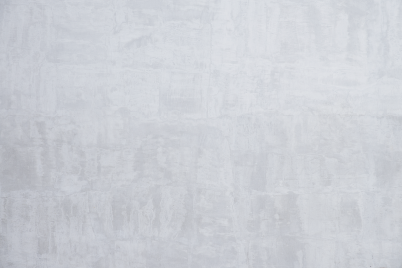 Cement texture stone vinyl rug - TenStickers