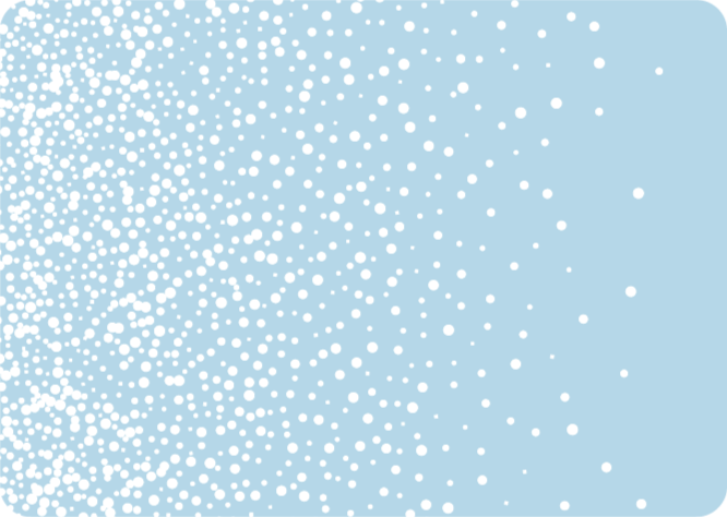 Little peas pattern kids vinyl rug - TenStickers