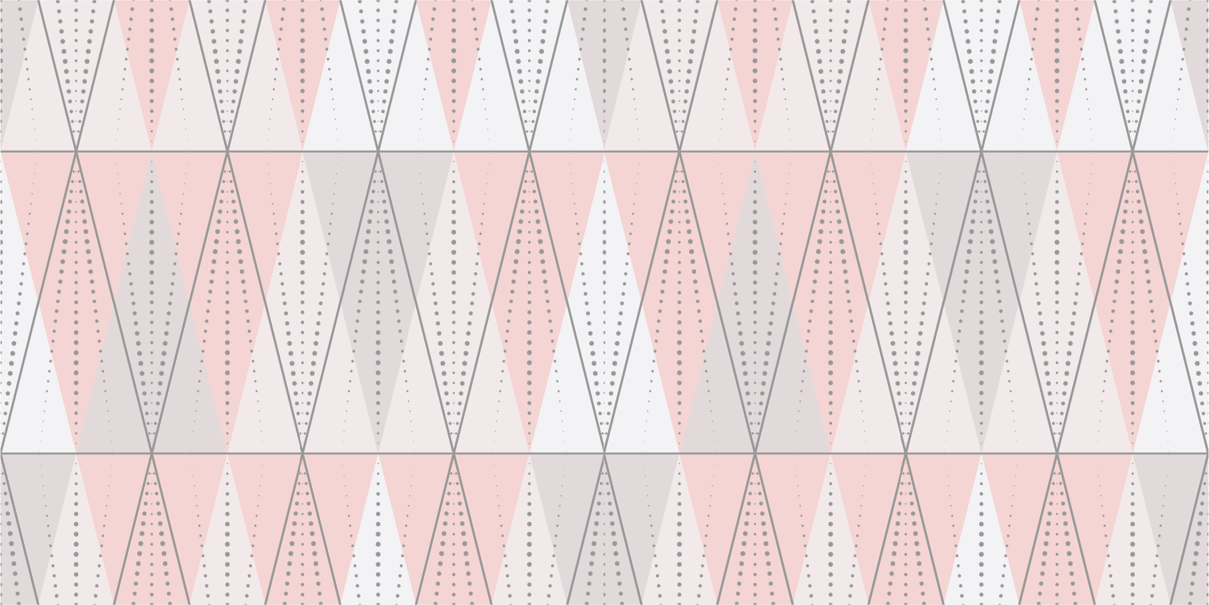 Different colors Nordic design nordic rug - TenStickers