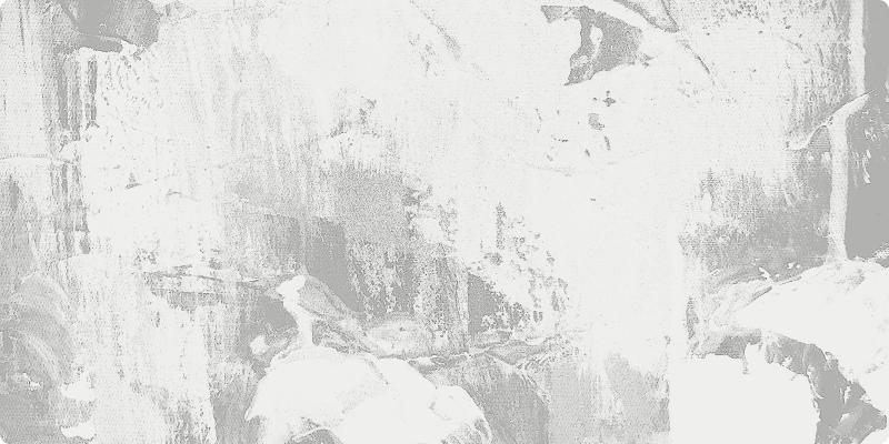 Abstract Textured textured vinyl rug - TenStickers