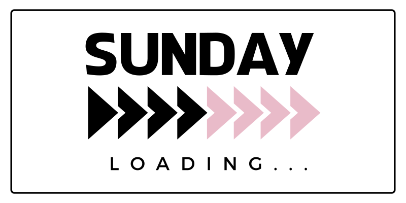 Loading Sunday custom rug - TenStickers