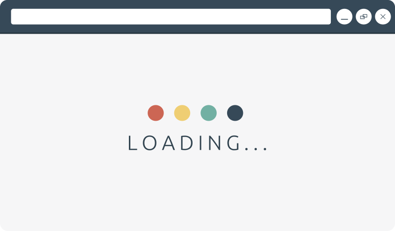 Loading computer page custom rug - TenStickers