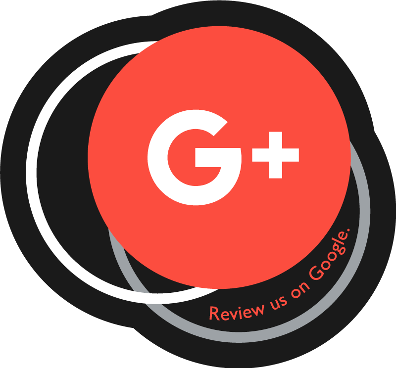 Review Google now sales vinyl rug - TenStickers