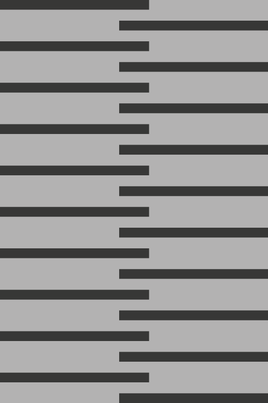 Nordic style white tiger nordic vinyl rug - TenStickers