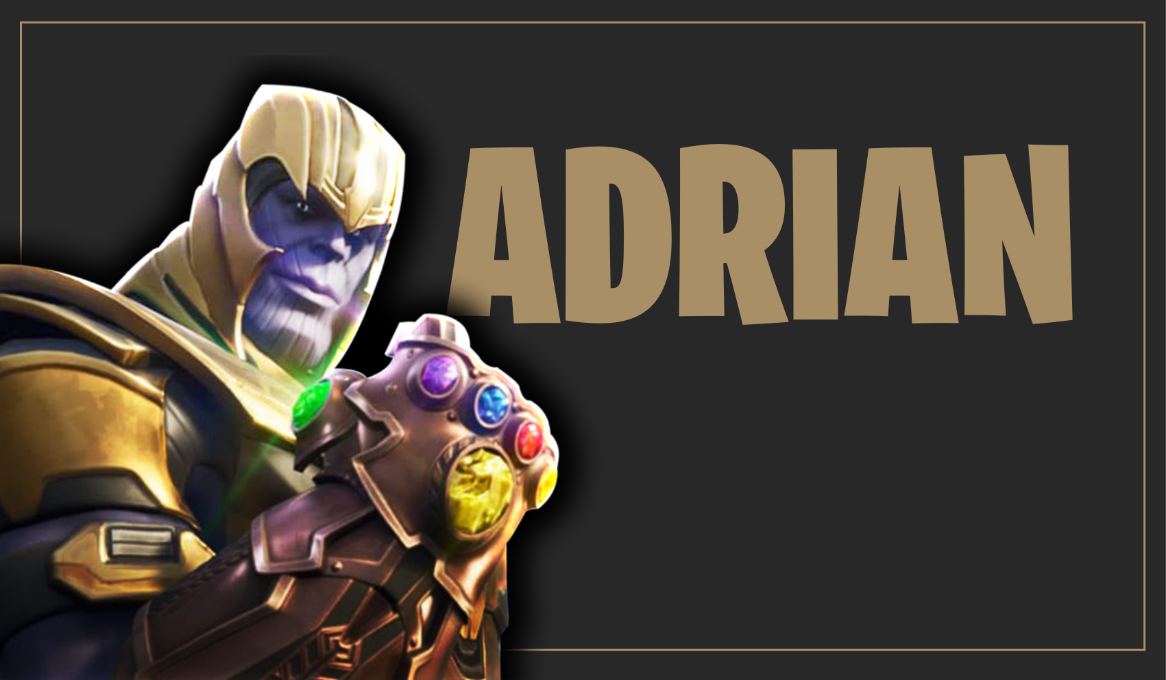 Teenager vinyl rug featuring sonic the hedgehog - TenStickers