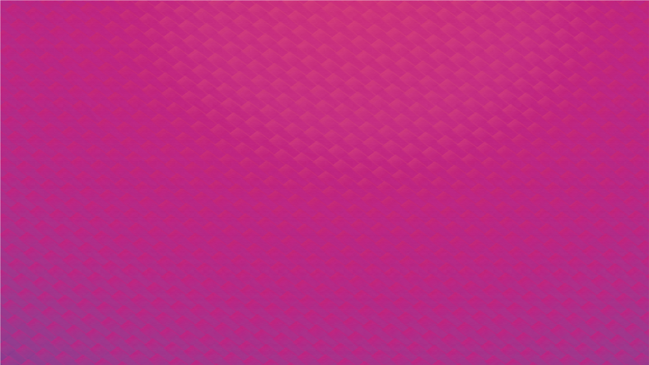 Pink carbon teen vinyl floor rug - TenStickers