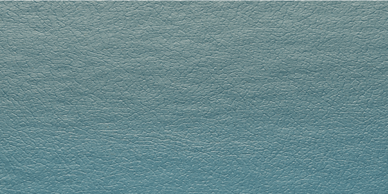 Textured vinyl rug with grey cracked finish - TenStickers