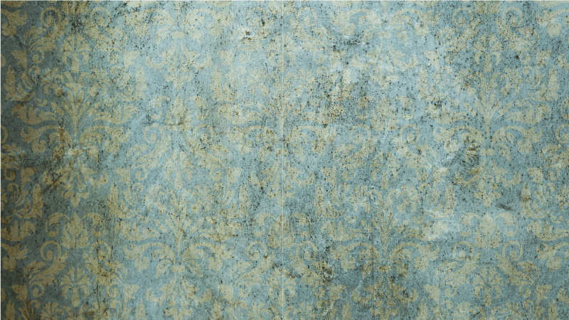 Textured Surface texture carpet - TenStickers