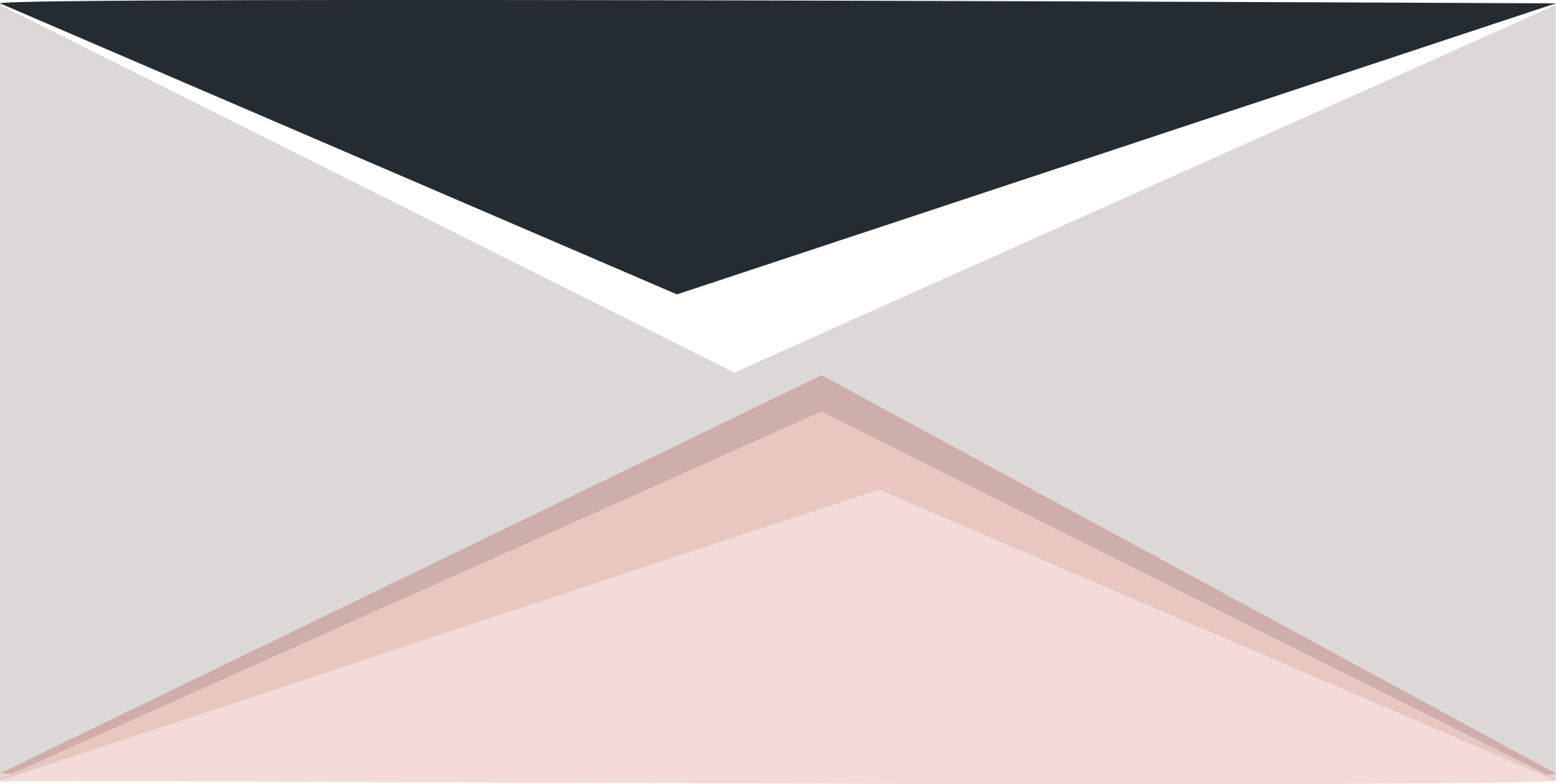 Geometric Shapes geometric vinyl rug - TenStickers