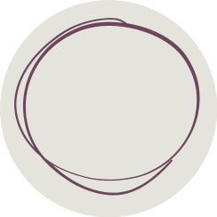 Bathroom Essence bathroom vinyl rug - TenStickers