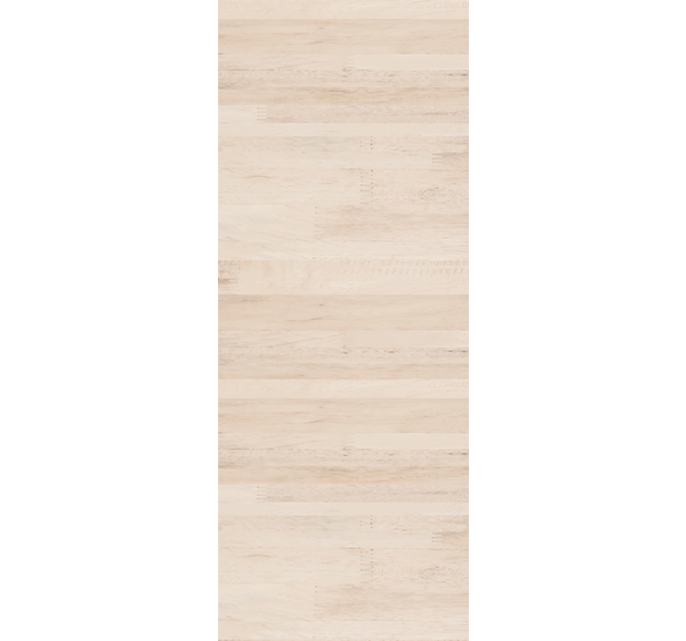 Wood wallpaper light graceful design - TenStickers