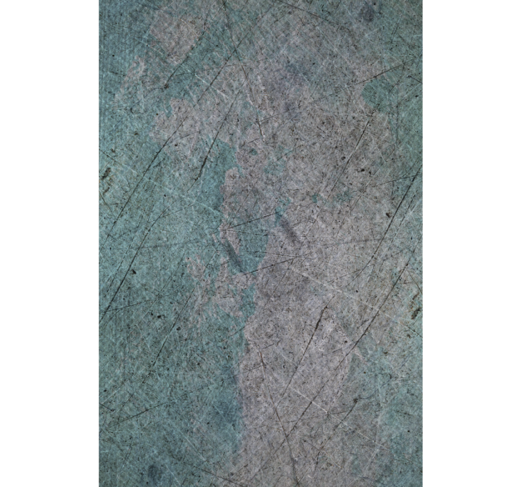 Rustic wallpaper rustic industrial decor - TenStickers