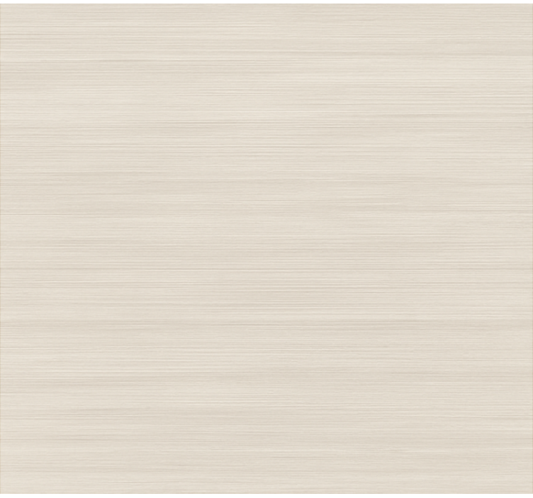 Bathroom wallpaper urban blackout simplicity - TenStickers