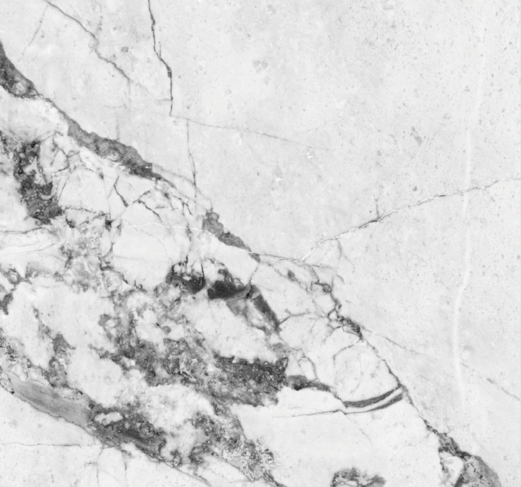 Marble Elegance marble wallpaper - TenStickers