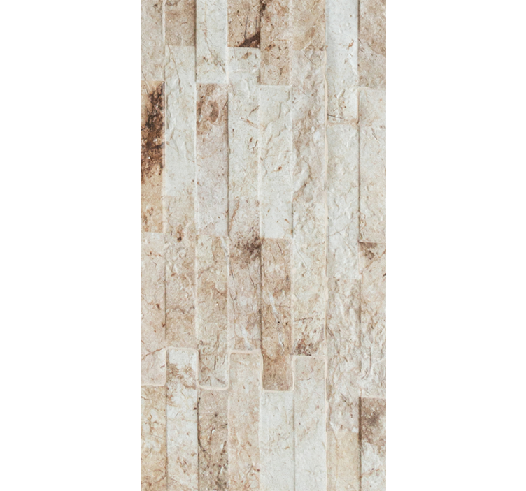 Textured Pattern texture pattern wallpaper - TenStickers