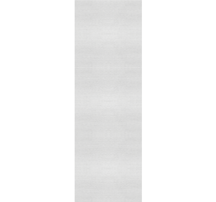 Subtle gray surface texture pattern wallpaper - TenStickers