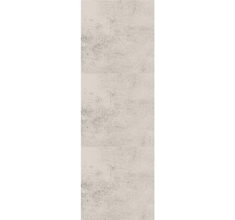 Beige minimalistic texture Abstract Wallpaper - TenStickers