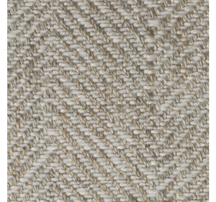 natural texture Living room wallpaper - TenStickers