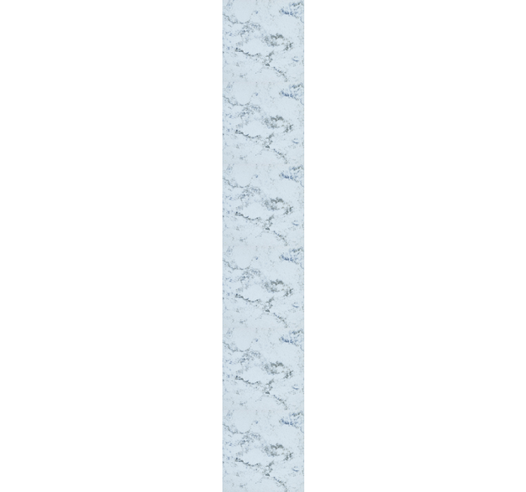 Concrete Texture cement look wallpaper - TenStickers