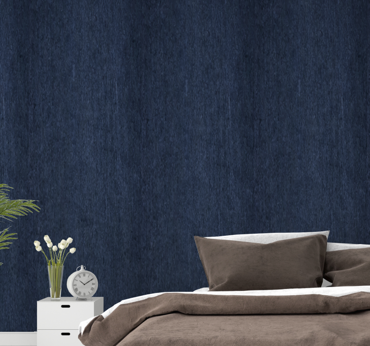 Textured Surface texture pattern wallpaper - TenStickers